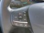 Ford Focus Wagon 1.0 EcoBoost 155pk Hybrid Titanium Business | Navi | Apple Carplay | Clima | Cruise | Keyless Entry | Led Koplampen | Stoel+Stuurwielverwarming | Rijstrook+Licht+Regensensor