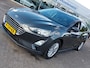 Ford Focus Wagon 1.0 EcoBoost 155pk Hybrid Titanium Business | Navi | Apple Carplay | Clima | Cruise | Keyless Entry | Led Koplampen | Stoel+Stuurwielverwarming | Rijstrook+Licht+Regensensor
