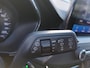 Ford Focus Wagon 1.0 EcoBoost 155pk Hybrid Titanium Business | Navi | Apple Carplay | Clima | Cruise | Keyless Entry | Led Koplampen | Stoel+Stuurwielverwarming | Rijstrook+Licht+Regensensor