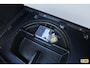Kia Rio 1.4 CVVT AIRCO LICHTMETAAL STERKE MOTOR