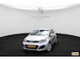 Kia Rio 1.4 CVVT AIRCO LICHTMETAAL STERKE MOTOR