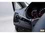 Kia Rio 1.4 CVVT AIRCO LICHTMETAAL STERKE MOTOR
