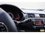 Kia Rio 1.4 CVVT AIRCO LICHTMETAAL STERKE MOTOR