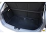 Kia Rio 1.4 CVVT AIRCO LICHTMETAAL STERKE MOTOR