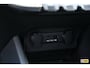 Kia Rio 1.4 CVVT AIRCO LICHTMETAAL STERKE MOTOR