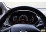 Kia Rio 1.4 CVVT AIRCO LICHTMETAAL STERKE MOTOR