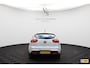 Kia Rio 1.4 CVVT AIRCO LICHTMETAAL STERKE MOTOR