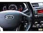 Kia Rio 1.4 CVVT AIRCO LICHTMETAAL STERKE MOTOR