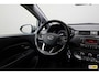 Kia Rio 1.4 CVVT AIRCO LICHTMETAAL STERKE MOTOR
