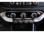 Kia Rio 1.4 CVVT AIRCO LICHTMETAAL STERKE MOTOR