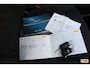 Kia Rio 1.4 CVVT AIRCO LICHTMETAAL STERKE MOTOR