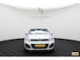 Kia Rio 1.4 CVVT AIRCO LICHTMETAAL STERKE MOTOR