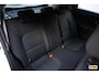 Kia Rio 1.4 CVVT AIRCO LICHTMETAAL STERKE MOTOR