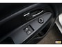 Kia Rio 1.4 CVVT AIRCO LICHTMETAAL STERKE MOTOR