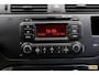 Kia Rio 1.4 CVVT AIRCO LICHTMETAAL STERKE MOTOR
