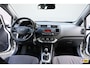 Kia Rio 1.4 CVVT AIRCO LICHTMETAAL STERKE MOTOR