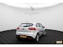 Kia Rio 1.4 CVVT AIRCO LICHTMETAAL STERKE MOTOR