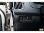 Kia Rio 1.4 CVVT AIRCO LICHTMETAAL STERKE MOTOR