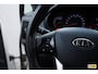 Kia Rio 1.4 CVVT AIRCO LICHTMETAAL STERKE MOTOR