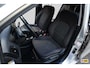 Kia Rio 1.4 CVVT AIRCO LICHTMETAAL STERKE MOTOR