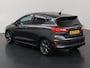 Ford Fiesta 1.0 EcoBoost Hybrid ST-Line | Winterpakket | Cruise Control adaptief | Navigatie | Parkeercamera | Climate Control |