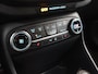 Ford Fiesta 1.0 EcoBoost Hybrid ST-Line | Winterpakket | Cruise Control adaptief | Navigatie | Parkeercamera | Climate Control |