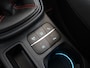 Ford Fiesta 1.0 EcoBoost Hybrid ST-Line | Winterpakket | Cruise Control adaptief | Navigatie | Parkeercamera | Climate Control |