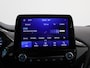 Ford Fiesta 1.0 EcoBoost Hybrid ST-Line | Winterpakket | Cruise Control adaptief | Navigatie | Parkeercamera | Climate Control |