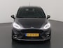 Ford Fiesta 1.0 EcoBoost Hybrid ST-Line | Winterpakket | Cruise Control adaptief | Navigatie | Parkeercamera | Climate Control |