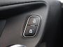 Ford Fiesta 1.0 EcoBoost Hybrid ST-Line | Winterpakket | Cruise Control adaptief | Navigatie | Parkeercamera | Climate Control |