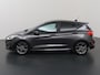 Ford Fiesta 1.0 EcoBoost Hybrid ST-Line | Winterpakket | Cruise Control adaptief | Navigatie | Parkeercamera | Climate Control |