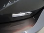 Ford Fiesta 1.0 EcoBoost Hybrid ST-Line | Winterpakket | Cruise Control adaptief | Navigatie | Parkeercamera | Climate Control |