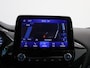 Ford Fiesta 1.0 EcoBoost Hybrid ST-Line | Winterpakket | Cruise Control adaptief | Navigatie | Parkeercamera | Climate Control |