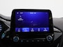 Ford Fiesta 1.0 EcoBoost Hybrid ST-Line | Winterpakket | Cruise Control adaptief | Navigatie | Parkeercamera | Climate Control |