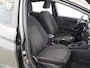 Ford Fiesta 1.0 EcoBoost Hybrid ST-Line | Winterpakket | Cruise Control adaptief | Navigatie | Parkeercamera | Climate Control |