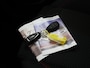 Ford Fiesta 1.0 EcoBoost Hybrid ST-Line | Winterpakket | Cruise Control adaptief | Navigatie | Parkeercamera | Climate Control |