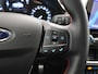 Ford Fiesta 1.0 EcoBoost Hybrid ST-Line | Winterpakket | Cruise Control adaptief | Navigatie | Parkeercamera | Climate Control |