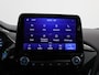 Ford Fiesta 1.0 EcoBoost Hybrid ST-Line | Winterpakket | Cruise Control adaptief | Navigatie | Parkeercamera | Climate Control |