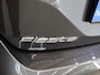 Ford Fiesta 1.0 EcoBoost Hybrid ST-Line | Winterpakket | Cruise Control adaptief | Navigatie | Parkeercamera | Climate Control |