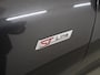 Ford Fiesta 1.0 EcoBoost Hybrid ST-Line | Winterpakket | Cruise Control adaptief | Navigatie | Parkeercamera | Climate Control |