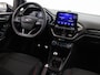 Ford Fiesta 1.0 EcoBoost Hybrid ST-Line | Winterpakket | Cruise Control adaptief | Navigatie | Parkeercamera | Climate Control |