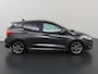 Ford Fiesta 1.0 EcoBoost Hybrid ST-Line | Winterpakket | Cruise Control adaptief | Navigatie | Parkeercamera | Climate Control |