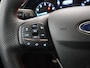 Ford Fiesta 1.0 EcoBoost Hybrid ST-Line | Winterpakket | Cruise Control adaptief | Navigatie | Parkeercamera | Climate Control |