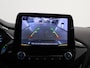 Ford Fiesta 1.0 EcoBoost Hybrid ST-Line | Winterpakket | Cruise Control adaptief | Navigatie | Parkeercamera | Climate Control |