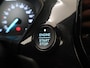 Ford Fiesta 1.0 EcoBoost Hybrid ST-Line | Winterpakket | Cruise Control adaptief | Navigatie | Parkeercamera | Climate Control |