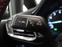 Ford Fiesta 1.0 EcoBoost Hybrid ST-Line | Winterpakket | Cruise Control adaptief | Navigatie | Parkeercamera | Climate Control |