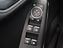 Ford Fiesta 1.0 EcoBoost Hybrid ST-Line | Winterpakket | Cruise Control adaptief | Navigatie | Parkeercamera | Climate Control |