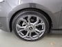 Ford Fiesta 1.0 EcoBoost Hybrid ST-Line | Winterpakket | Cruise Control adaptief | Navigatie | Parkeercamera | Climate Control |