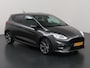 Ford Fiesta 1.0 EcoBoost Hybrid ST-Line | Winterpakket | Cruise Control adaptief | Navigatie | Parkeercamera | Climate Control |
