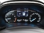 Ford Fiesta 1.0 EcoBoost Hybrid ST-Line | Winterpakket | Cruise Control adaptief | Navigatie | Parkeercamera | Climate Control |